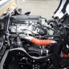 mitsubishi-fuso canter 2025 -MITSUBISHI--Canter 2RG-FBAV0--FBAV0-610557---MITSUBISHI--Canter 2RG-FBAV0--FBAV0-610557- image 20