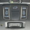 toyota vellfire 2022 -TOYOTA--Vellfire 3BA-AGH35W--AGH35-0054605---TOYOTA--Vellfire 3BA-AGH35W--AGH35-0054605- image 23