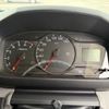 toyota camroad 2024 CFJ1559456 image 28