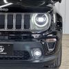 jeep renegade 2019 -CHRYSLER--Jeep Renegade 3BA-BU13--1C4BU0000KPK74508---CHRYSLER--Jeep Renegade 3BA-BU13--1C4BU0000KPK74508- image 20