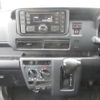 toyota pixis-van 2022 CFJ1838089 image 5