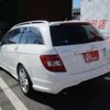 mercedes-benz c-class-station-wagon 2013 -MERCEDES-BENZ 【名古屋 305ﾉ3880】--Benz C Class Wagon DBA-204248--WDD2042482G176918---MERCEDES-BENZ 【名古屋 305ﾉ3880】--Benz C Class Wagon DBA-204248--WDD2042482G176918- image 30