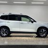 subaru forester 2015 -SUBARU--Forester DBA-SJ5--SJ5-074559---SUBARU--Forester DBA-SJ5--SJ5-074559- image 17