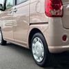 daihatsu move-canbus 2018 CFJ1701177 image 54