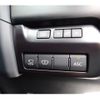 lexus ux 2023 -LEXUS--Lexus UX 6AA-MZAH15--MZAH15-2078444---LEXUS--Lexus UX 6AA-MZAH15--MZAH15-2078444- image 21
