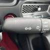 honda civic 2024 CFJ1535349 image 6