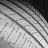 mazda mazda3 2019 -MAZDA--MAZDA3 BP8P--BP8P-100161---MAZDA--MAZDA3 BP8P--BP8P-100161- image 44