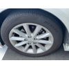 toyota crown 2012 -TOYOTA--Crown DBA-GRS200--GRS200-0079698---TOYOTA--Crown DBA-GRS200--GRS200-0079698- image 13