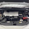 toyota prius 2016 CFJ1789268 image 20