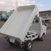 suzuki carry-truck 1995 -SUZUKI 【名古屋 999ｱ9999】--Carry Truck V-DD51BKAI--DD51B-391484---SUZUKI 【名古屋 999ｱ9999】--Carry Truck V-DD51BKAI--DD51B-391484- image 30