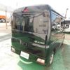 daihatsu atrai 2025 -DAIHATSU 【川口 480ｲ6559】--Atrai Van S710V--0104079---DAIHATSU 【川口 480ｲ6559】--Atrai Van S710V--0104079- image 5