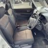 nissan roox 2012 -NISSAN--Roox DBA-ML21S--ML21S-578048---NISSAN--Roox DBA-ML21S--ML21S-578048- image 16