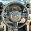 toyota passo 2016 -TOYOTA--Passo DBA-M700A--M700A-0023885---TOYOTA--Passo DBA-M700A--M700A-0023885- image 3