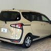 toyota sienta 2021 quick_quick_5BA-NSP170G_NSP170-7283638 image 15