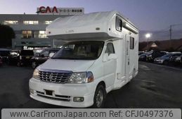 toyota grand-hiace 2003 -TOYOTA--Grand Hiace VCH28Kｶｲ-VCH280001779---TOYOTA--Grand Hiace VCH28Kｶｲ-VCH280001779-