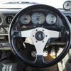 suzuki jimny 1997 CFJ1117645 image 21