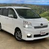 toyota voxy 2013 -TOYOTA--Voxy ZRR70W--ZRR70-0589616---TOYOTA--Voxy ZRR70W--ZRR70-0589616- image 24