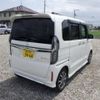 honda n-box 2022 -HONDA 【高松 580う9464】--N BOX JF3-5229653---HONDA 【高松 580う9464】--N BOX JF3-5229653- image 6