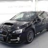 subaru levorg 2015 -SUBARU 【名変中 】--Levorg VMG--012544---SUBARU 【名変中 】--Levorg VMG--012544- image 14