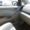 toyota isis 2010 -TOYOTA--Isis DBA-ZGM10G--ZGM10G-0016458---TOYOTA--Isis DBA-ZGM10G--ZGM10G-0016458- image 44