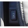 mitsubishi delica-d5 2025 quick_quick_3DA-CV1W_CV1W-5022839 image 18