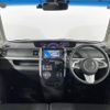 daihatsu tanto 2019 -DAIHATSU--Tanto DBA-LA600S--LA600S-0788818---DAIHATSU--Tanto DBA-LA600S--LA600S-0788818- image 18