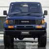 toyota land-cruiser-prado 1995 CFJ1575382 image 4