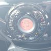 nissan note 2020 quick_quick_HE12_HE12-406384 image 11