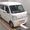 nissan clipper-van 2017 -NISSAN 【足立 480ｽ 874】--Clipper Van HBD-DR17V--DR17V-254740---NISSAN 【足立 480ｽ 874】--Clipper Van HBD-DR17V--DR17V-254740- image 10