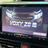 toyota voxy 2016 CFJ1826569 image 3