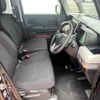 suzuki spacia 2018 -SUZUKI--Spacia DAA-MK53S--MK53S-155108---SUZUKI--Spacia DAA-MK53S--MK53S-155108- image 10