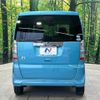 honda n-box 2015 quick_quick_JF1_JF1-1630563 image 15