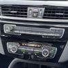 bmw x1 2019 CFJ1754032 image 12