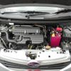 subaru pleo-plus 2014 -SUBARU--Pleo Plus DBA-LA300F--LA300F-1510703---SUBARU--Pleo Plus DBA-LA300F--LA300F-1510703- image 25