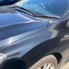 subaru impreza-g4 2014 -SUBARU--Impreza G4 DBA-GJ7--GJ7-017376---SUBARU--Impreza G4 DBA-GJ7--GJ7-017376- image 9