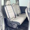 nissan serena 2016 CFJ1138620 image 9