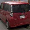 toyota tank 2018 CFJ1846269 image 2