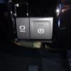 daihatsu tanto 2023 -DAIHATSU--Tanto 5BA-LA650S--LA650S-0286863---DAIHATSU--Tanto 5BA-LA650S--LA650S-0286863- image 21
