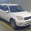 toyota rav4 2004 -TOYOTA--RAV4 CBA-ACA21W--ACA21-0288600---TOYOTA--RAV4 CBA-ACA21W--ACA21-0288600- image 7