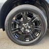 mitsubishi delica-d5 2025 CFJ1741694 image 9