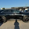 citroen ds7 2019 8 image 6