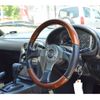 mazda roadster 1990 -MAZDA 【福岡 545ﾋ 711】--Roadster E-NA6CE--NA6CE-118526---MAZDA 【福岡 545ﾋ 711】--Roadster E-NA6CE--NA6CE-118526- image 35