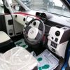 toyota porte 2018 CFJ1548987 image 4