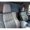 toyota alphard 2019 -TOYOTA--Alphard DAA-AYH30W--AYH30-0081034---TOYOTA--Alphard DAA-AYH30W--AYH30-0081034- image 11