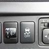 mitsubishi mirage 2012 3282185-Y2025070095A-12 image 19