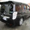 honda stepwagon 2013 -HONDA--Stepwgn DBA-RK5--RK5-1364072---HONDA--Stepwgn DBA-RK5--RK5-1364072- image 4