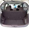 toyota porte 2020 -TOYOTA--Porte 5BA-NSP141--NSP141-8080046---TOYOTA--Porte 5BA-NSP141--NSP141-8080046- image 6