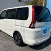 nissan serena 2009 -NISSAN--Serena DBA-C25--C25-423159---NISSAN--Serena DBA-C25--C25-423159- image 4