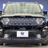 jeep renegade 2019 CFJ1523191 image 16