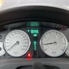 chrysler 300c 2005 -CHRYSLER--Chrysler 300C GH-LX57--1C3AAE3H75H611611---CHRYSLER--Chrysler 300C GH-LX57--1C3AAE3H75H611611- image 20